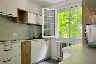 achat maison niort 79000