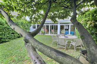 achat maison niort 79000