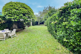 achat maison niort 79000