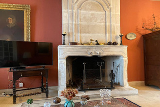 achat maison niort 79000
