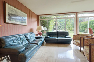 achat maison niort 79000