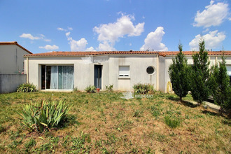 achat maison niort 79000