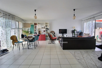 achat maison niort 79000