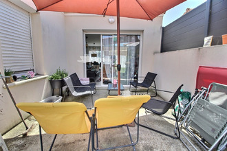 achat maison niort 79000