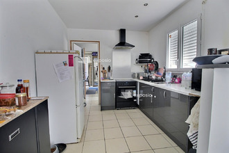 achat maison niort 79000