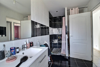 achat maison niort 79000