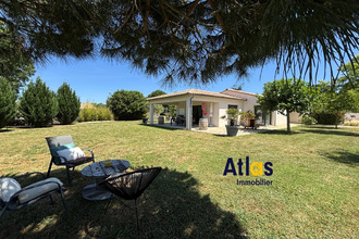 achat maison niort 79000