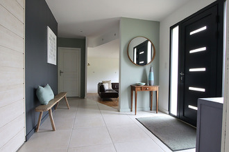 achat maison niort 79000
