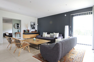 achat maison niort 79000