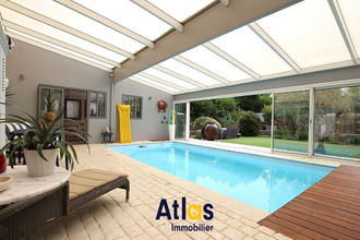 achat maison niort 79000