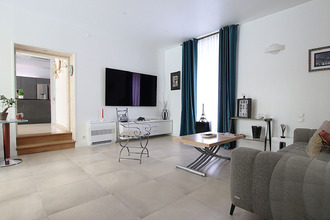 achat maison niort 79000