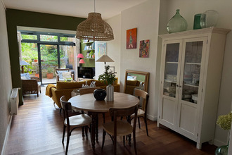 achat maison niort 79000