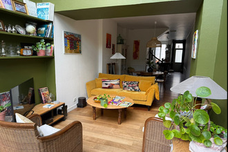 achat maison niort 79000