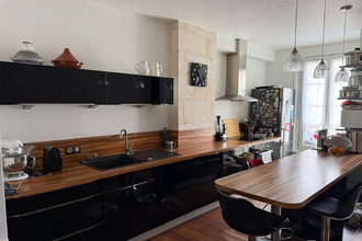 achat maison niort 79000