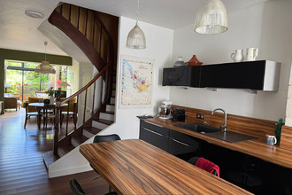 achat maison niort 79000