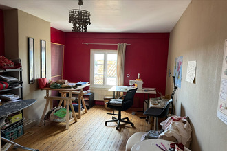 achat maison niort 79000