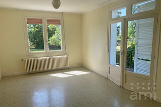 achat maison niort 79000