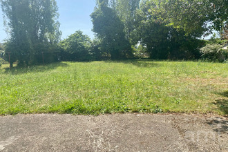 achat maison niort 79000