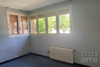 achat maison niort 79000