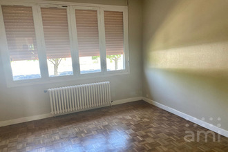 achat maison niort 79000