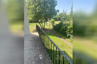 achat maison niort 79000