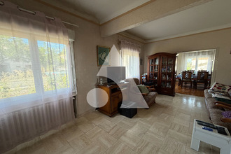 achat maison niort 79000