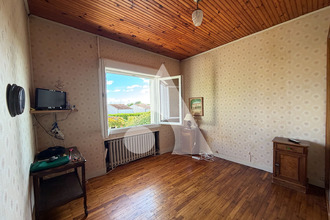 achat maison niort 79000