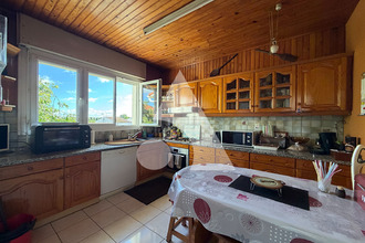 achat maison niort 79000