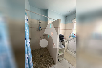 achat maison niort 79000