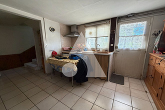 achat maison niort 79000