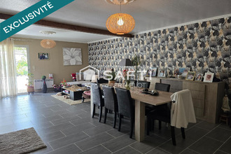 achat maison niort 79000