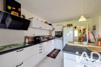 achat maison niort 79000