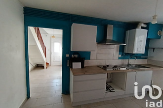 achat maison niort 79000