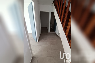 achat maison niort 79000