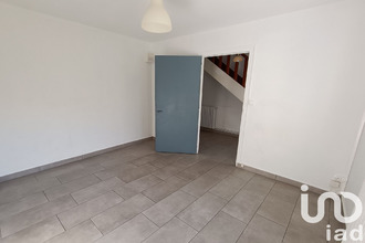achat maison niort 79000