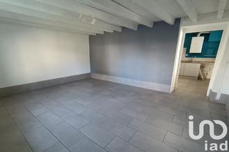 achat maison niort 79000