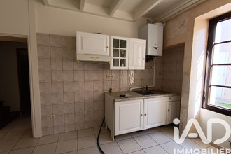 achat maison niort 79000