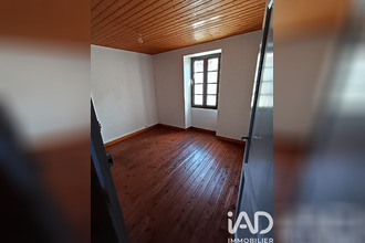 achat maison niort 79000