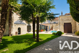 achat maison niort 79000