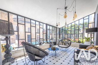 achat maison niort 79000