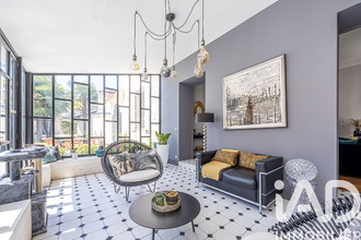 achat maison niort 79000
