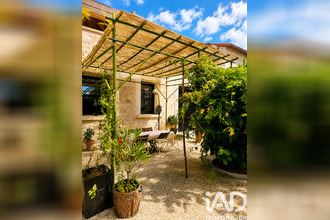 achat maison niort 79000