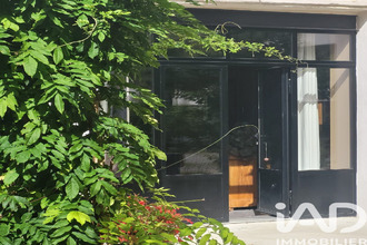 achat maison niort 79000