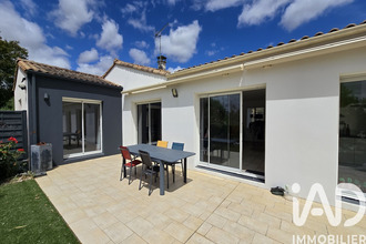 achat maison niort 79000