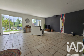 achat maison niort 79000