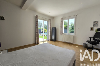 achat maison niort 79000
