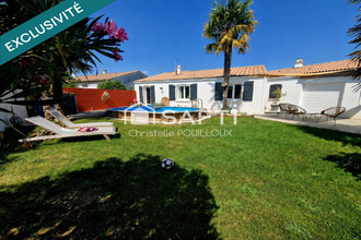 achat maison niort 79000