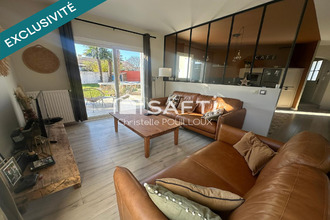 achat maison niort 79000