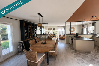 achat maison niort 79000