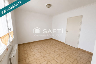 achat maison niort 79000